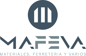 MAFEVA